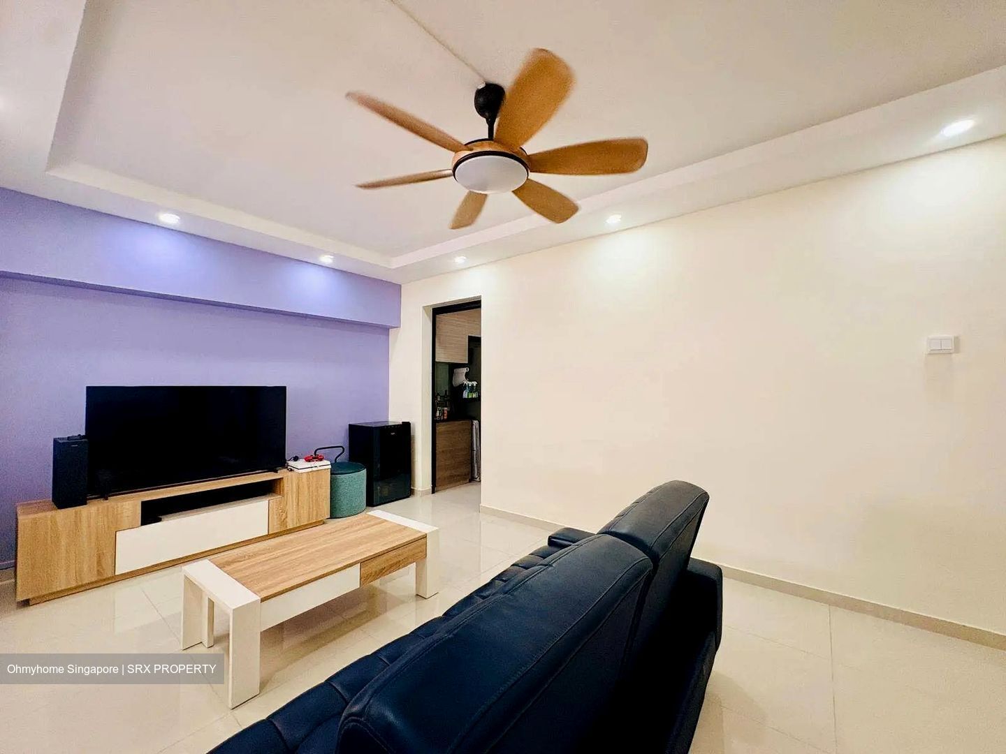 Blk 236 Bukit Panjang Ring Road (Bukit Panjang), HDB 4 Rooms #591843731